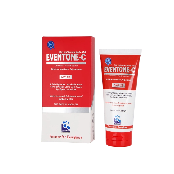 Eventone-C Whiting Cream